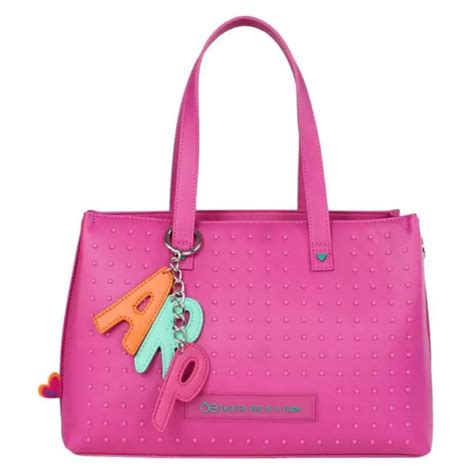 agatha ruiz de la prada cloe